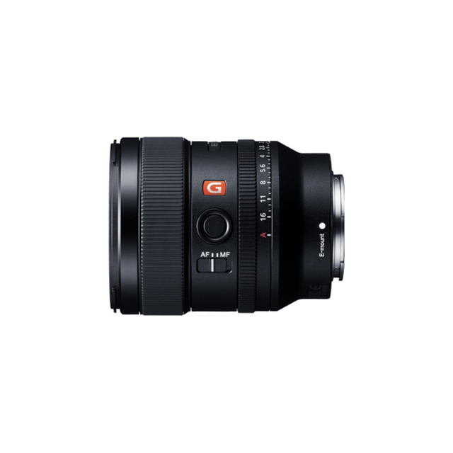 SONY FE 24F1.4 GM Sel24f14gmSONY - レンズ(単焦点) SONY FE 24F1.4 GM Sel24f14gmSONY - レンズ(単焦点)
