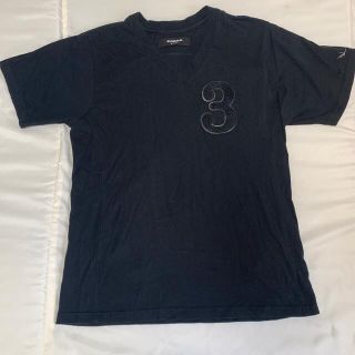 ウノピゥウノウグァーレトレ(1piu1uguale3)の1piu1uguale3 RELAX Tシャツ (Tシャツ/カットソー(七分/長袖))