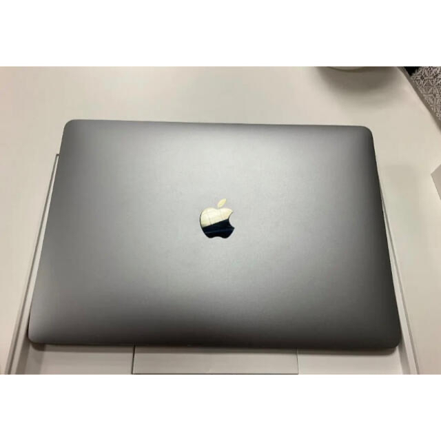 Mac (Apple) - MacBook Pro 13インチ 2018 i7 2.7G 16G 512G
