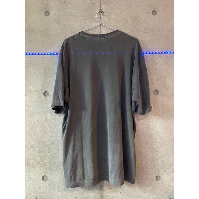 balenciaga paris tee パリTシャツ サイズXS 1