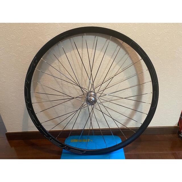 春新作の zipp HUB×HED Belgium+ 32H パーツ - mgptt.ma