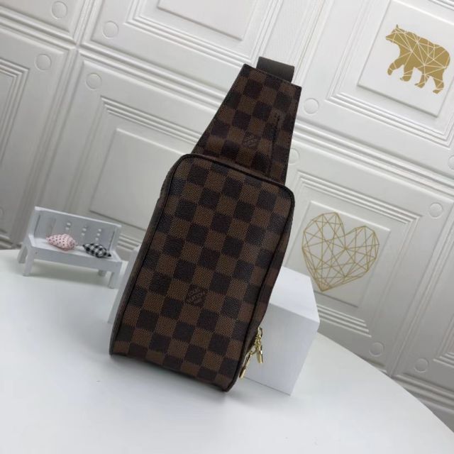 かなり LOUIS VUITTON - ルイ ヴィトン バッグ♪美品♪早い者勝ちの