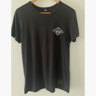 サブサエティ(Subciety)のSubciety Tシャツ サブサエティー サイズM(Tシャツ/カットソー(半袖/袖なし))