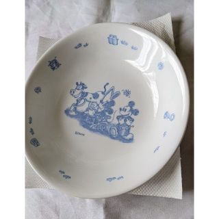 CORELLE - コレール ランチプレート他 計12枚セットの通販 by ポッタ2's shop｜コレールならラクマ