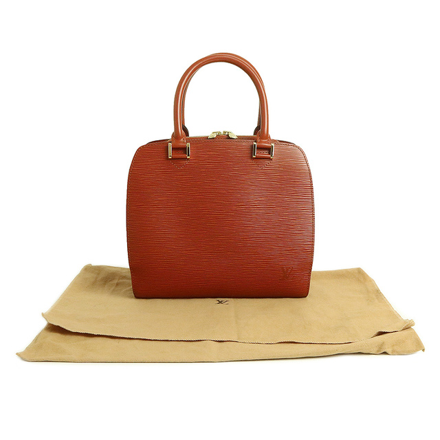 特別セール品】 VUITTON LOUIS - VUITTON(未使用 展示品) LOUIS