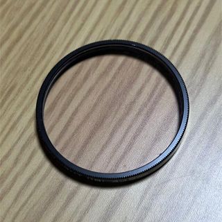 ケンコー(Kenko)のスカイライトフィルター　43.5mm 美品　オリンパスPENなどに(フィルムカメラ)