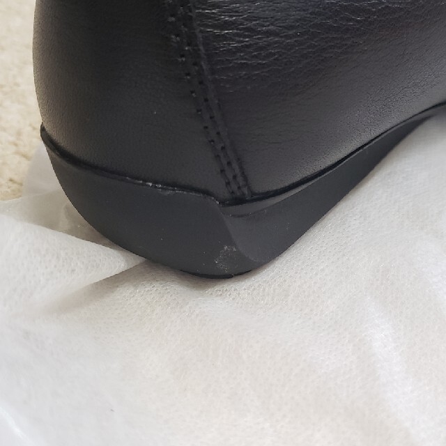 REGAL(リーガル)のリーガル REGAL 本革 ローファー F72K AC レディースの靴/シューズ(ローファー/革靴)の商品写真