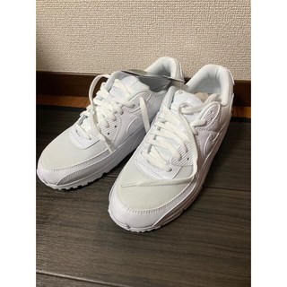 ナイキ(NIKE)のソウ様専用　☆NIKE☆★AIR MAX90 ★メンズスニーカー(スニーカー)