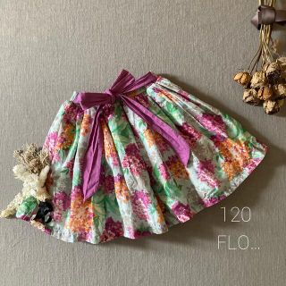 かおママさま3点ご専用です*̩̩̥୨୧˖の通販 by 𓅿𓈒𓏸𓐍 𓇢 𓆸 |ラクマ