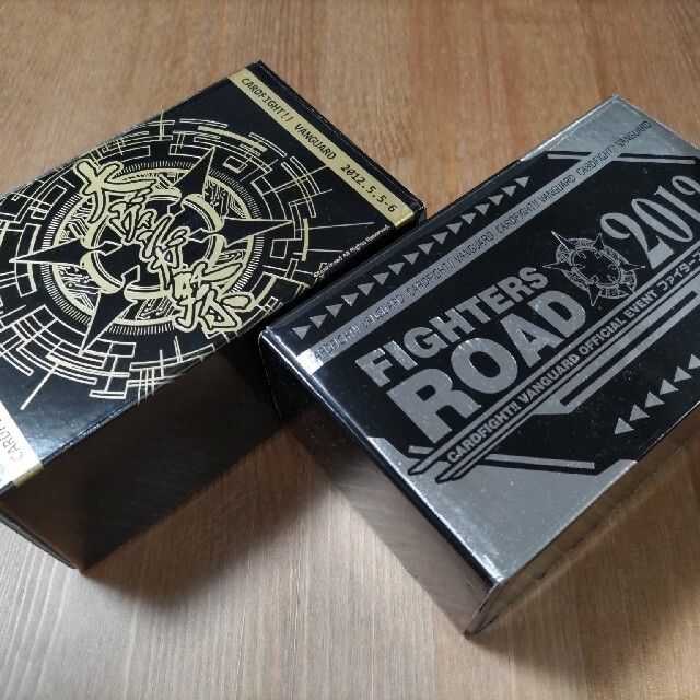 爆買いセール ヴァンカードファイターコイン