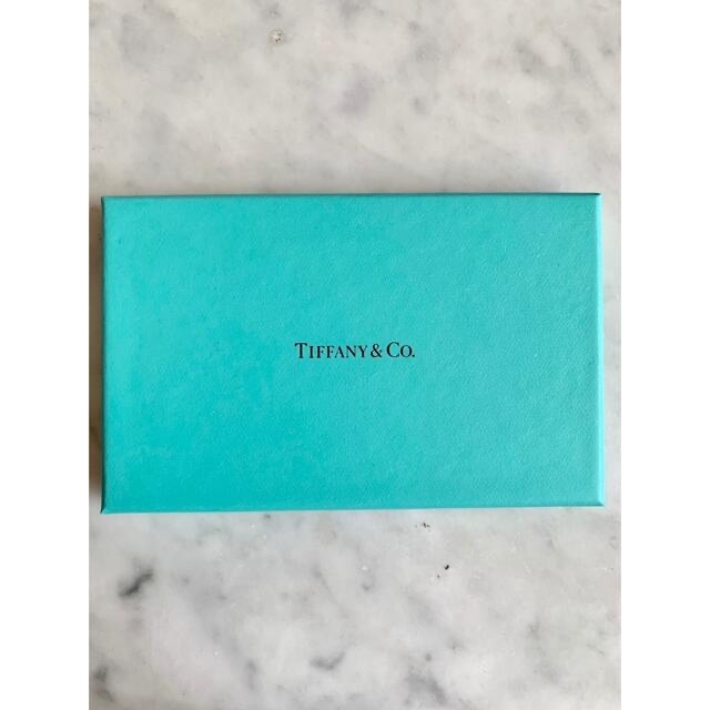 定番の冬ギフト Tiffany & Co. - 新品 TIFFANY LITTLE BLUE BOOK その他