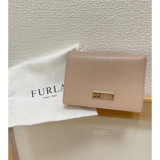 Furla(フルラ)のFURLA 財布 レディースのファッション小物(財布)の商品写真