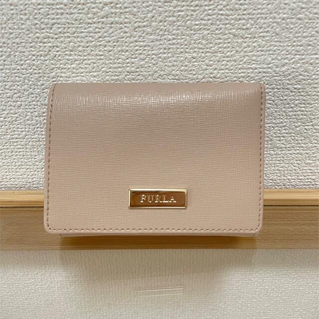 Furla(フルラ)のFURLA 財布 レディースのファッション小物(財布)の商品写真