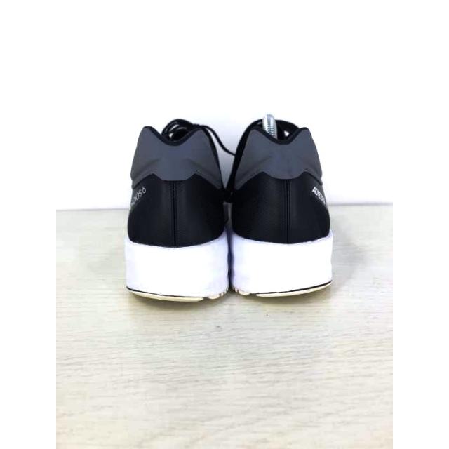 adidas(アディダス) ADIZERO JAPAN 6 WIDE メンズ 3