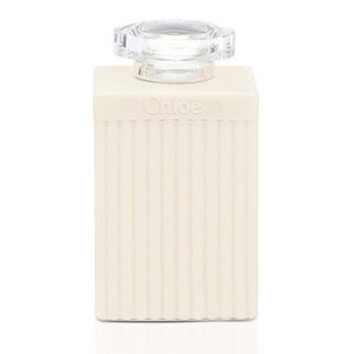 クロエ(Chloe)の★Chloe★クロエ ボディローション 200ml(ボディローション/ミルク)