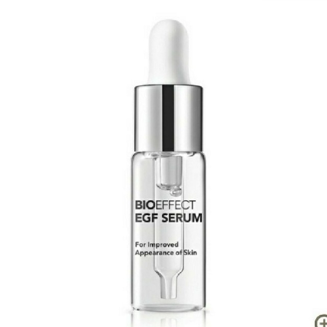 バイオエフェクトセラム BIO EFFECT SERUM 上品 5510円引き www.gold ...