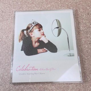 celebration Sakura beauty mix(その他)