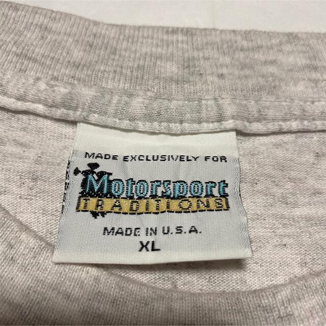 90s アランクルウィッキUSA製 シングルステッチ プリント ゆるだぼ ... 90s アランクルウィッキUSA製 シングルステッチ プリント ゆるだぼ