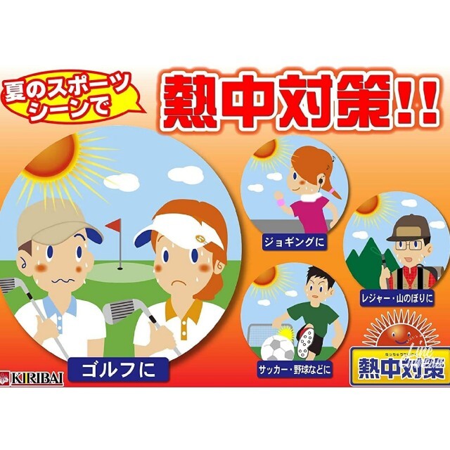 ◉シャツクール 冷感ストロング  280ml×3本 インテリア/住まい/日用品の日用品/生活雑貨/旅行(日用品/生活雑貨)の商品写真