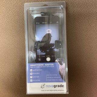novagrade PA-0200-01-R1 [フォンアダプタースタンダード](変圧器/アダプター)