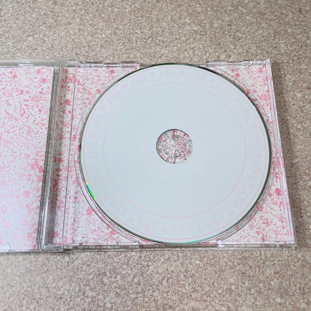 Princess Celebration エンタメ/ホビーのCD(ポップス/ロック(邦楽))の商品写真