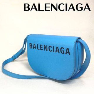 100%品質バッグバレンシアガ ミニショルダーバッグ ショルダーバッグ(レディース)の