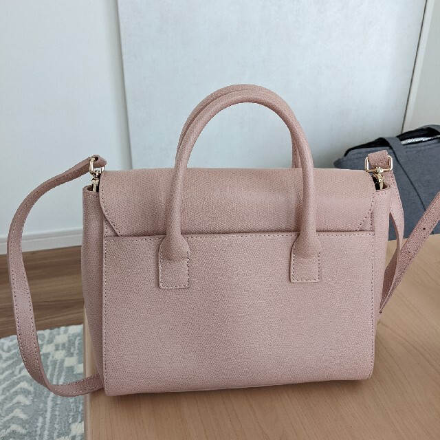 Furla ハンドバッグ