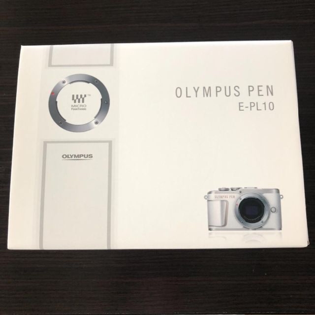 ミラーレス一眼2023の激安通販!初めの100位カメラの購入者に可愛い