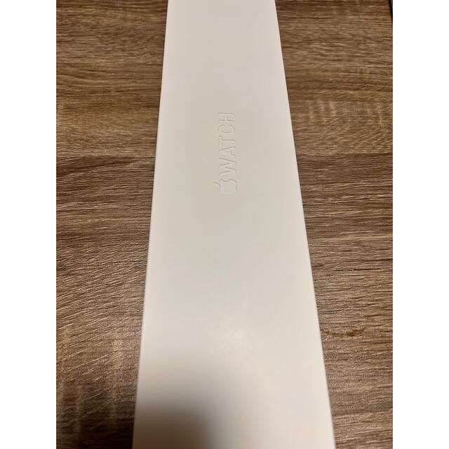 Apple Watch Series 7 45mm