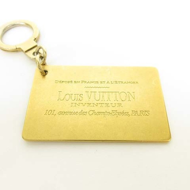 フラワープリント LOUIS VUITTON ルイヴィトン ゴールド ショップ