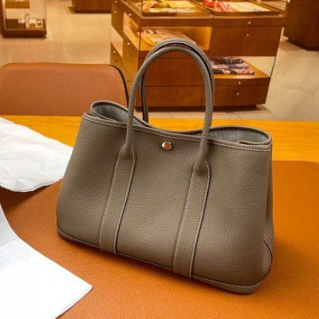 注目ショップ・ブランドのギフト HERMES エルメス - Hermes ガーデン