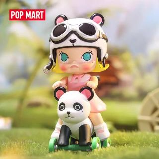 最終値下げ POP ビッグフィギュア smartpools.pe MART MOLLY MOLLY