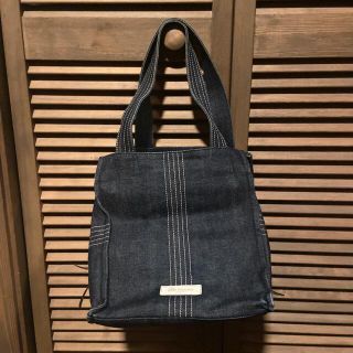 ジェイアンドエムデヴィッドソン(J&M DAVIDSON)のJ&M DAVIDSON   バック　専用(ショルダーバッグ)