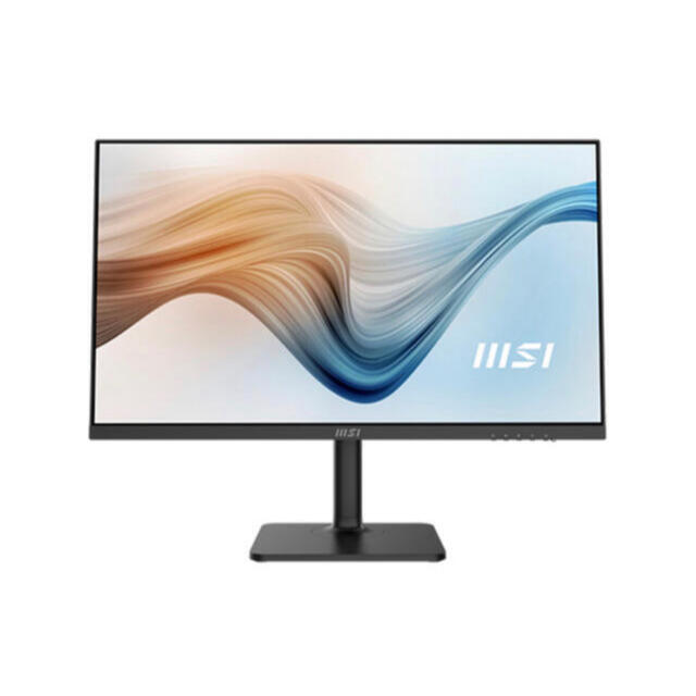 MSI Modern MD271QP モニター 返品交換 スマホ/家電/カメラ | bca.edu.gr