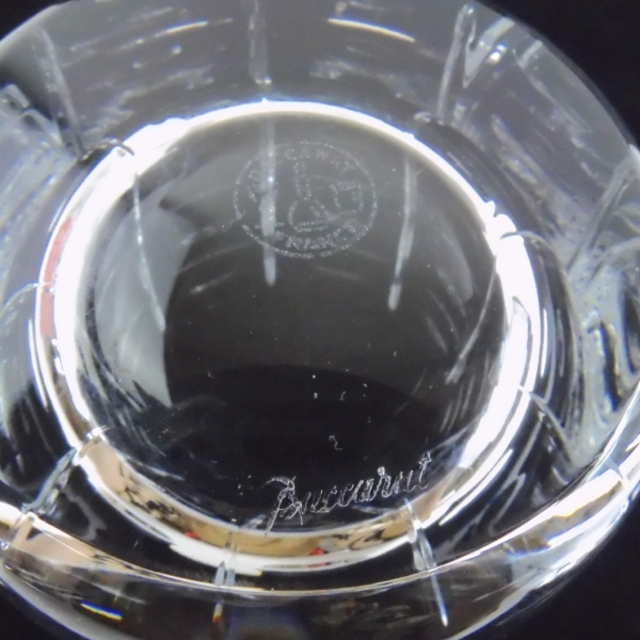 Baccarat - バカラ エキノックス ハイボールタンブラー 高さ12cm Baccarat - バカラ エキノックス ハイボールタンブラー 高さ12cm
