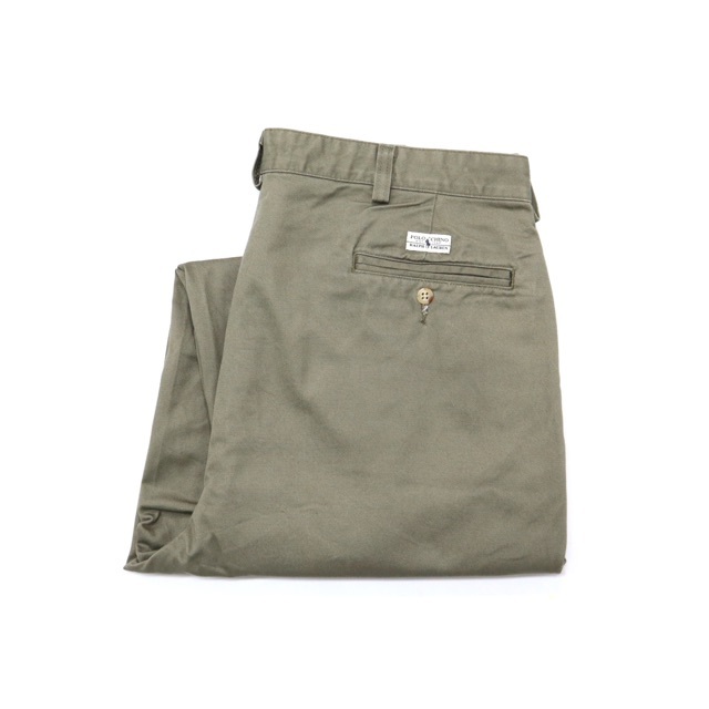 90s USA製 POLO Ralph Lauren ビンテージ ポロ ラルフローレン 90s USA製 POLO Ralph Lauren ビンテージ ポロ ラルフローレン