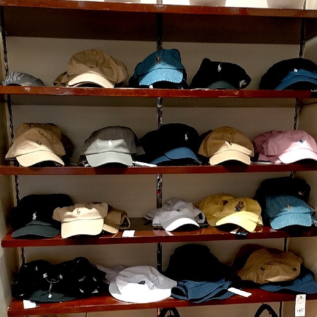 鳥栖アウトレット購入品(靴・ウェア) - 靴/シューズ 鳥栖アウトレット購入品(靴・ウェア) - 靴/シューズ