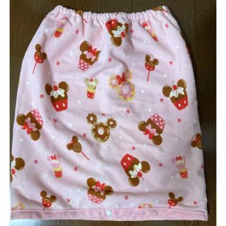おねしょケット(その他)
