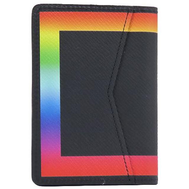 本日特価】 LOUIS VUITTON - 未使用ルイヴィトンタイガ レインボー