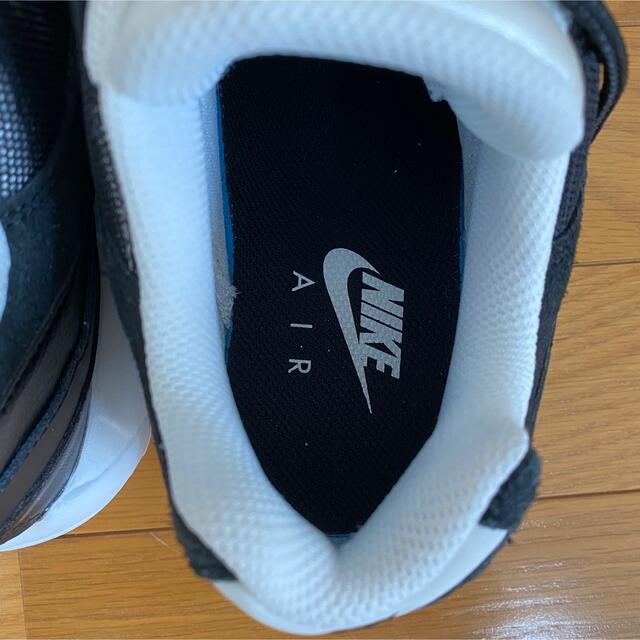 NIKE(ナイキ)の【テルテル様 専用】NIKE AIRMAX 95 /  size : 26.5㎝ メンズの靴/シューズ(スニーカー)の商品写真