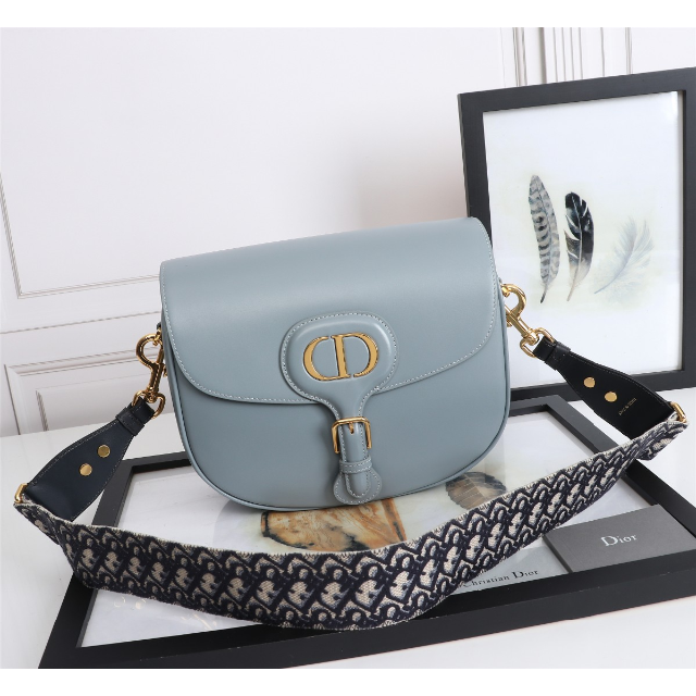 超ポイントバック祭】 C Dior - 【お値下げしました】Dior ボビー