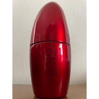 エスケーツー(SK-II)のSK-Ⅱ サインズ　パーフェクト　ラディアンス　リクィッドファンデーション440(ファンデーション)