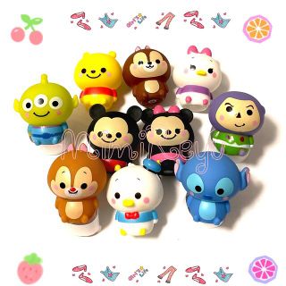 ディズニー セット お風呂のおもちゃの通販 44点 Disneyのキッズ ベビー マタニティを買うならラクマ ディズニー セット お風呂のおもちゃの通販 44点 Disneyのキッズ ベビー マタニティを買うならラクマ