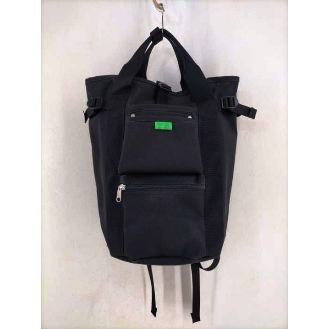 PORTER(ポーター) UNION  RUCKSACK メンズ バッグ