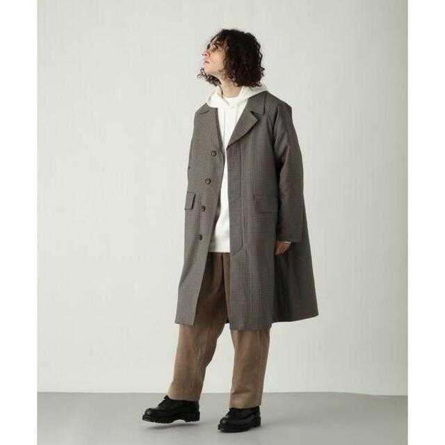 ライナー BIG チェスターコート(HARE) - cna.gob.bo ライナー BIG チェスターコート(HARE) - cna.gob.bo