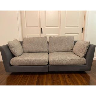 アルフレックス arflex A・SOFA medium(ソファセット)