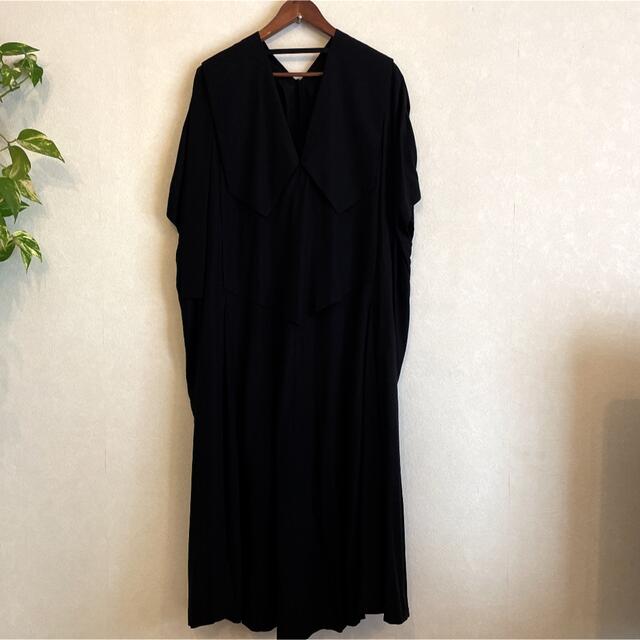 ワンピース ENFOLD - 新品・超レア!エンフォルドENFOLD コレクション
