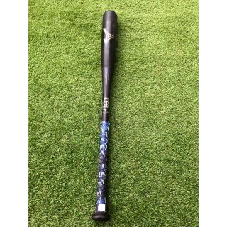 限定モデル❗️レガシー85cm トップバランス(バット)