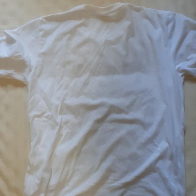 Tシャツ メンズのトップス(シャツ)の商品写真
