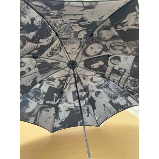 浜崎あゆみ 傘の通販 17点 | フリマアプリ ラクマ 直売一掃 浜崎あゆみ ラスト一本 レア 新品未使用 雨傘 傘 シングルコレクショ限定 人気 ミュージシャン